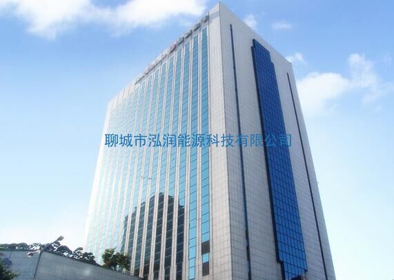 機油 ，你選對了么？