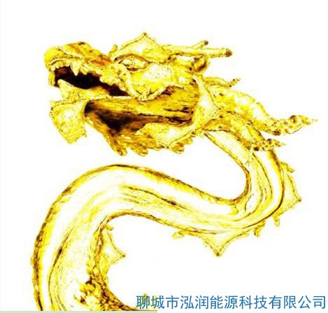 機(jī)油開(kāi)封難儲(chǔ)存？看這就是好訣竅