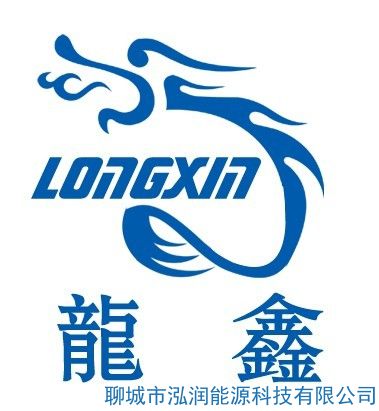 潤滑油銷售重中之重——服務(wù)！