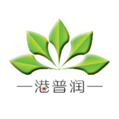初夏到了，你有好好愛護你的車嗎？