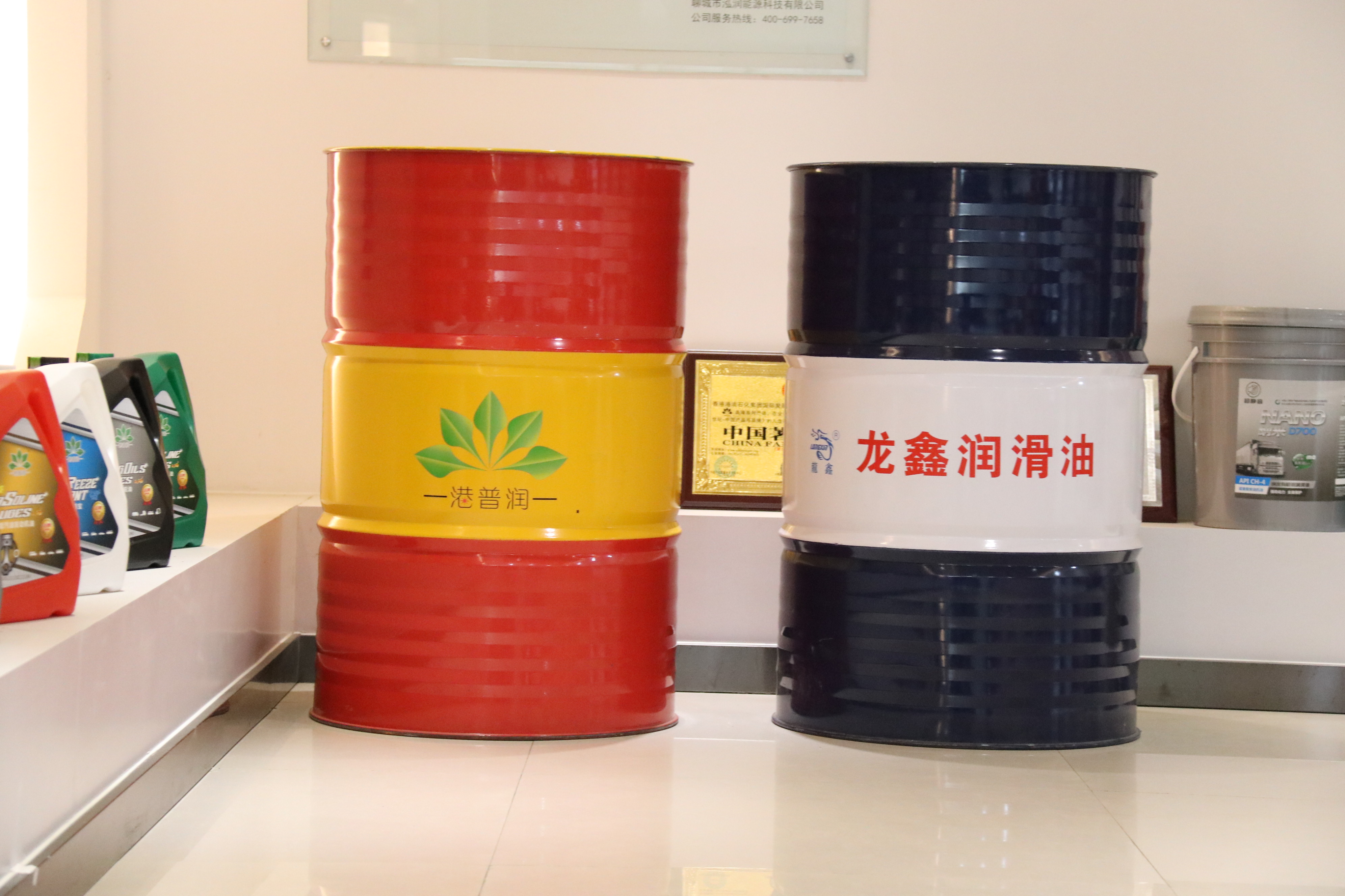空壓機(jī)缺油對(duì)你的機(jī)器影響大嗎？