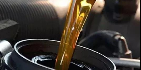 柴機(jī)油與汽機(jī)油到底有什么區(qū)別？
