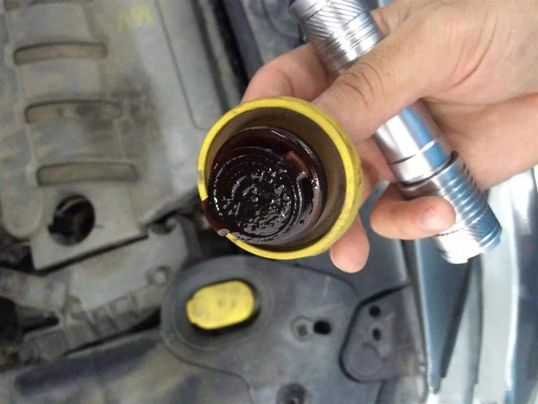 更好的機(jī)油會(huì)讓汽車更省油嗎？